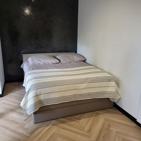Apartamenty Gasiorowskich 4 Poznań Kültér fotó